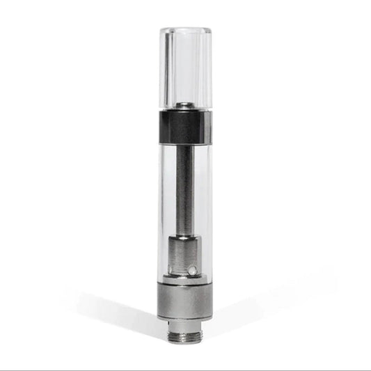 CCELL® Cartridge
